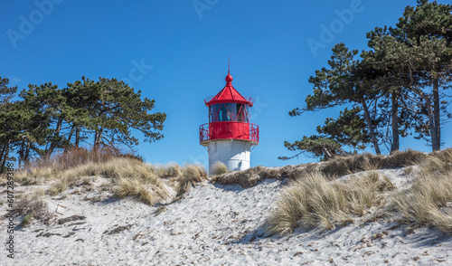 Fototapeta Naklejka Na Ścianę i Meble -  gellen