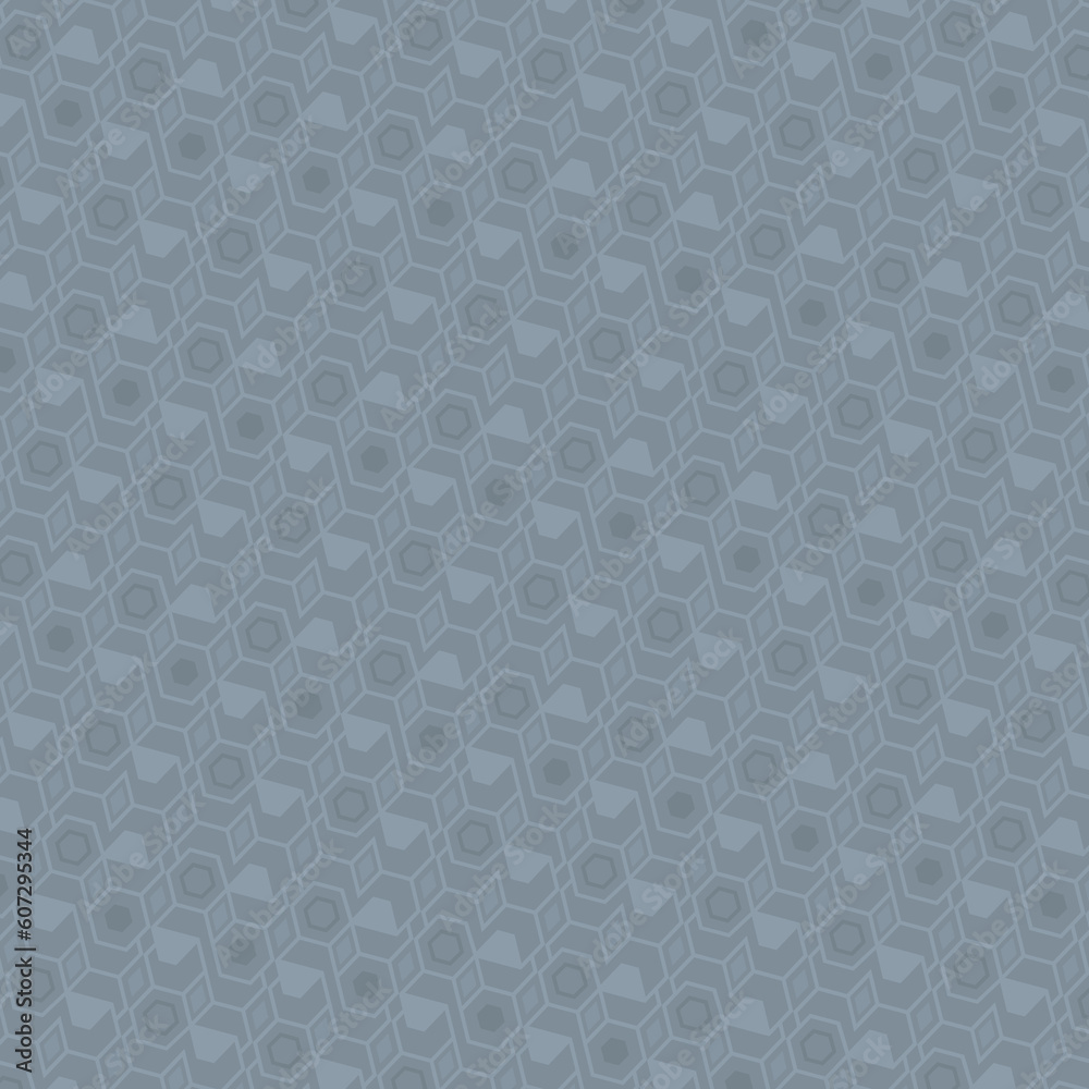 Design for book, notebook and calendar covers. high quality textile design. various geometric shapes for fabricated products Design for book, notebook and calendar covers. high quality textile design. various geometric shapes for fabricated products