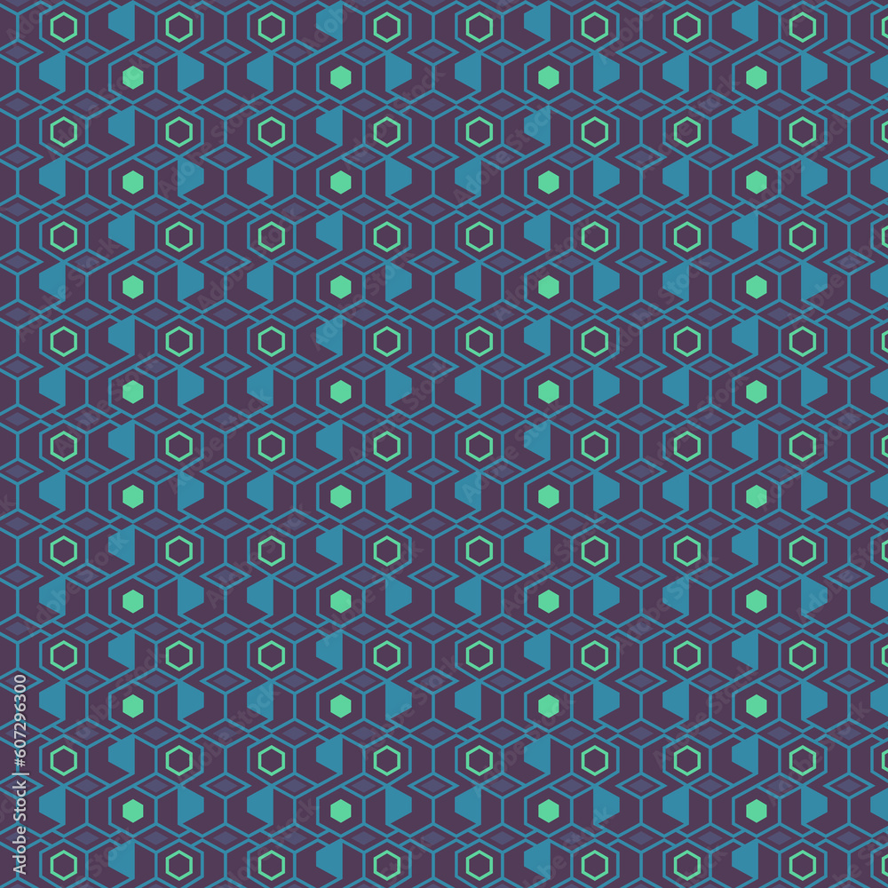 Design for book, notebook and calendar covers. high quality textile design. various geometric shapes for fabricated products Design for book, notebook and calendar covers. high quality textile design. various geometric shapes for fabricated products