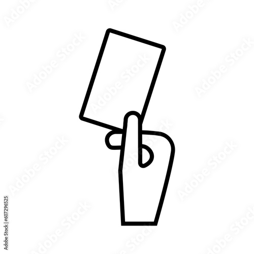 Football icon vector. Soccer illustration sign. Sport symbol or logo. 