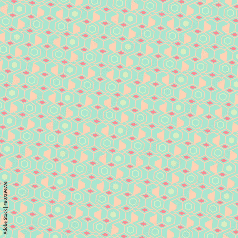 Design for book, notebook and calendar covers. high quality textile design. various geometric shapes for fabricated products Design for book, notebook and calendar covers. high quality textile design. various geometric shapes for fabricated products