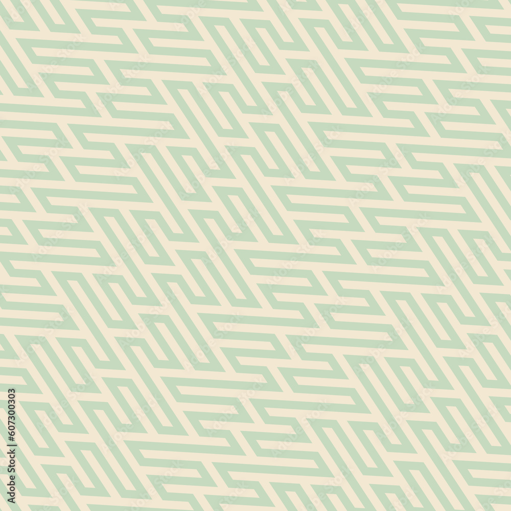Design for book, notebook and calendar covers. high quality textile design. various geometric shapes for fabricated products Design for book, notebook and calendar covers. high quality textile design. various geometric shapes for fabricated products