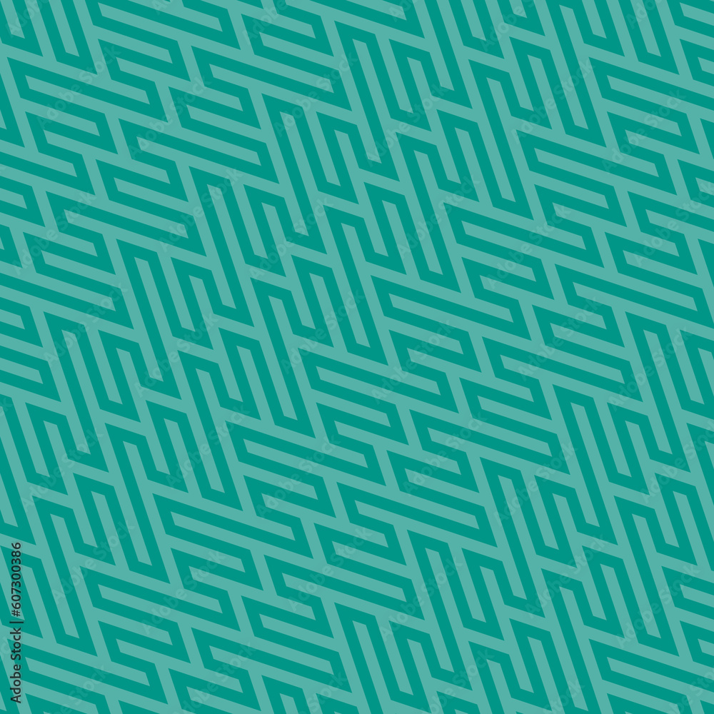 Design for book, notebook and calendar covers. high quality textile design. various geometric shapes for fabricated products Design for book, notebook and calendar covers. high quality textile design. various geometric shapes for fabricated products