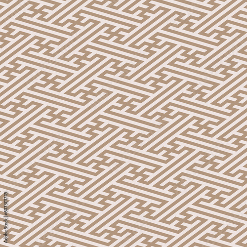 Wallpaper Mural Design for book, notebook and calendar covers. high quality textile design. various geometric shapes for fabricated products Torontodigital.ca