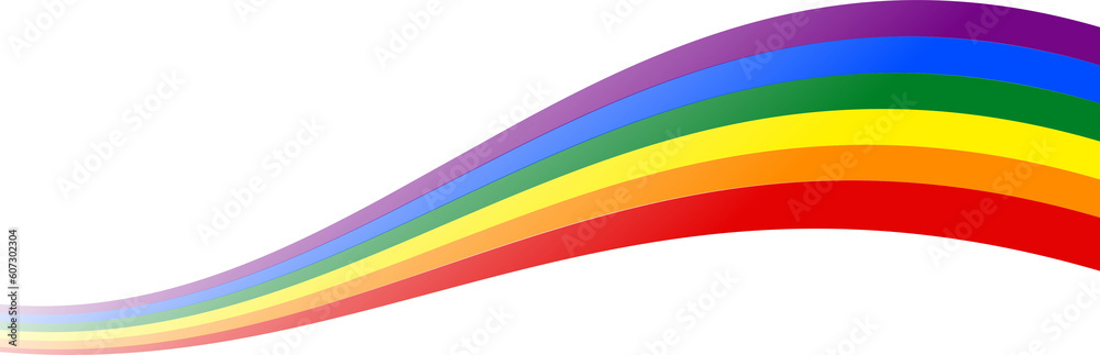 LGBTQ background icon 2023052902 LGBTQ background icon 2023052902