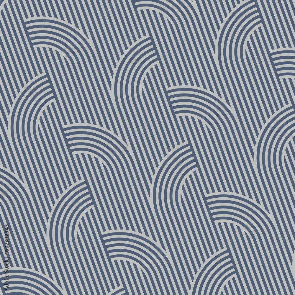 Design for book, notebook and calendar covers. high quality textile design. various geometric shapes for fabricated products