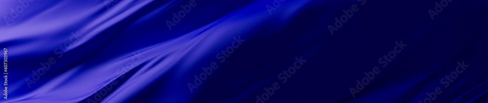 Silk background