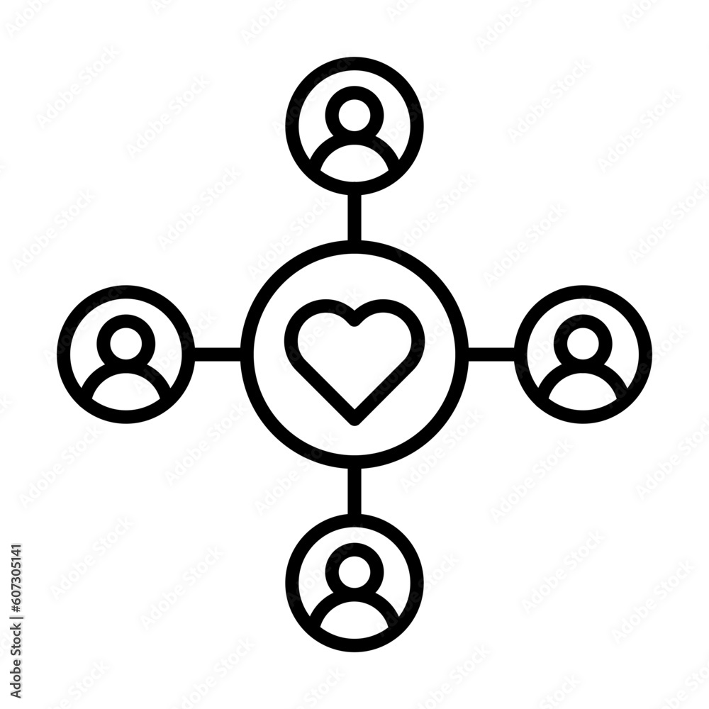 Community Icon