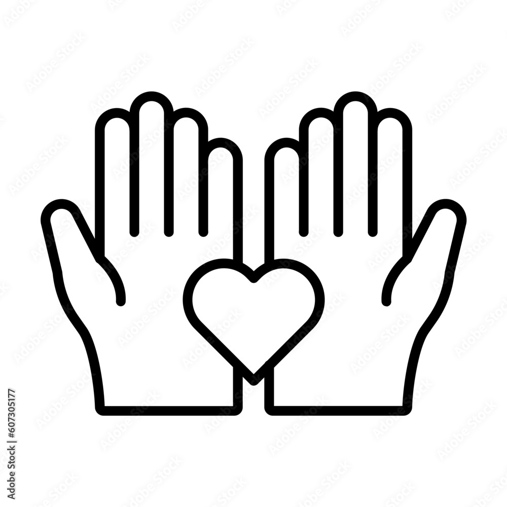 Help Icon Help Icon