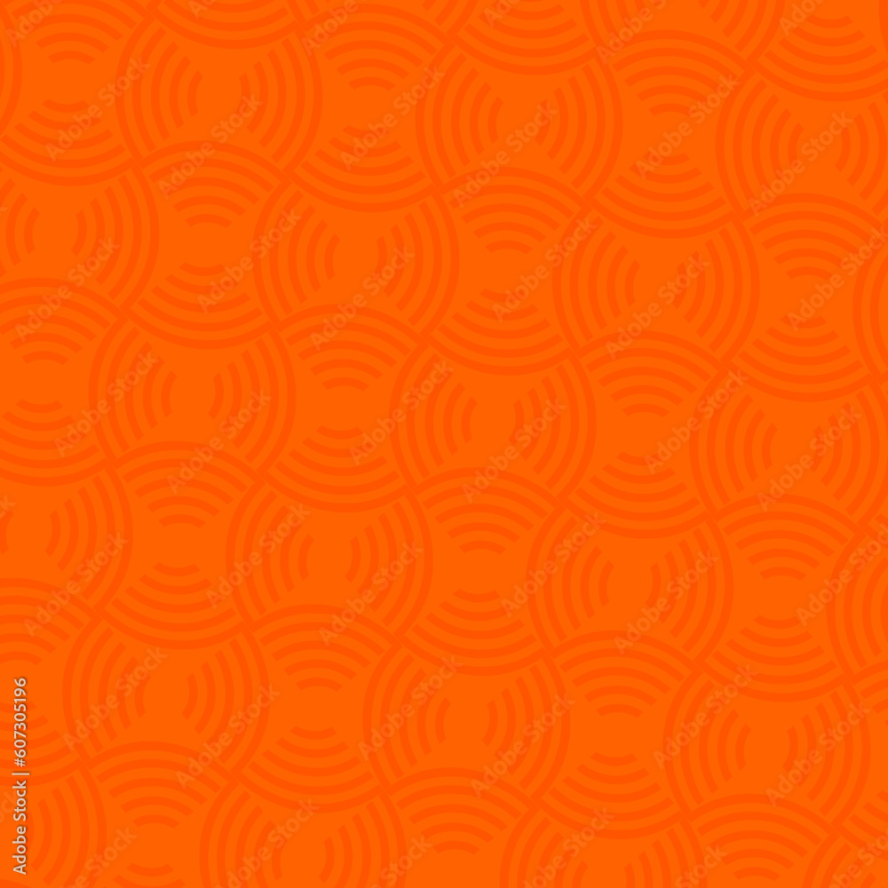 Fototapeta premium Design for book, notebook and calendar covers. high quality textile design. various geometric shapes for fabricated products