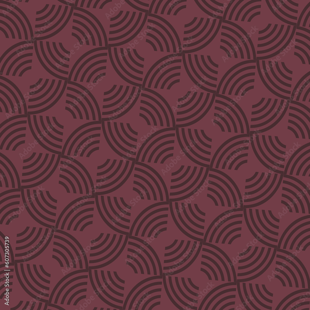 Design for book, notebook and calendar covers. high quality textile design. various geometric shapes for fabricated products Design for book, notebook and calendar covers. high quality textile design. various geometric shapes for fabricated products