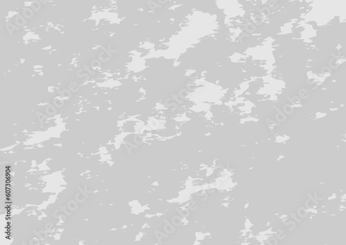 かすれがかっこいい背景用ベクターイラスト