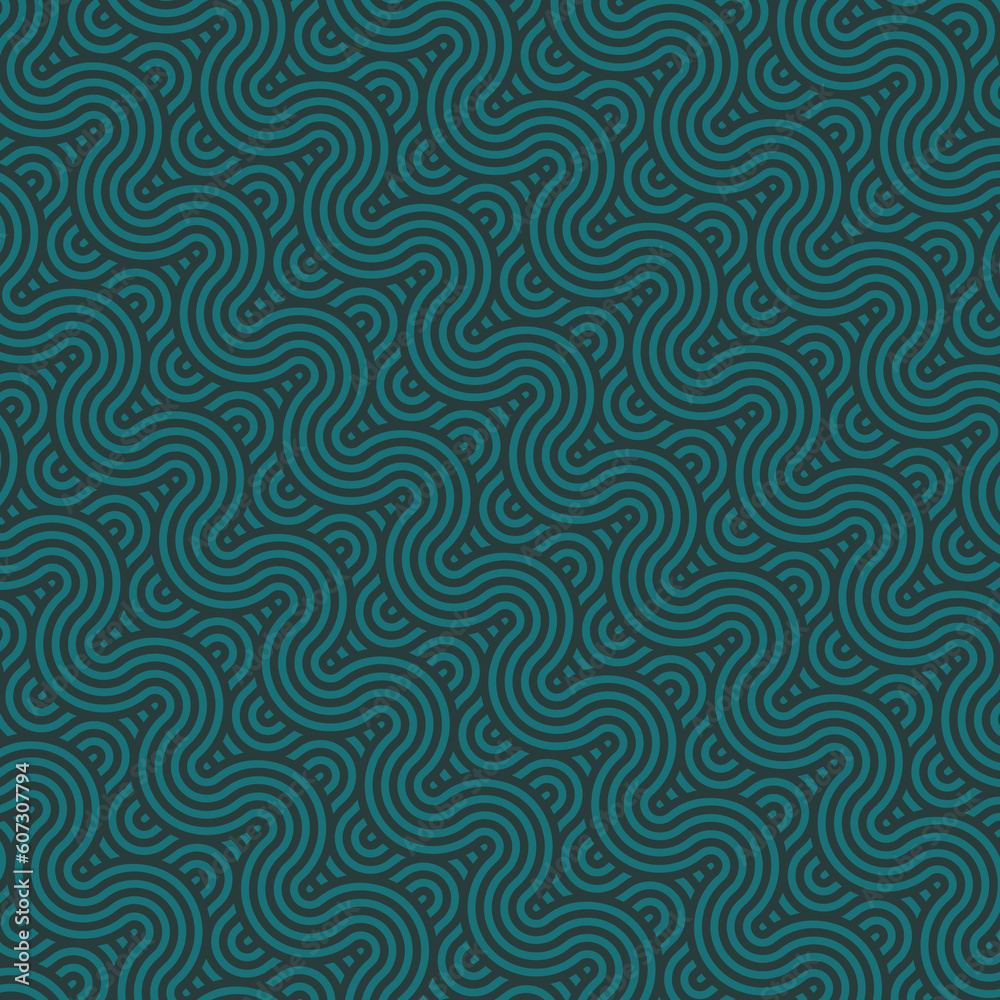 Design for book, notebook and calendar covers. high quality textile design. various geometric shapes for fabricated products Design for book, notebook and calendar covers. high quality textile design. various geometric shapes for fabricated products
