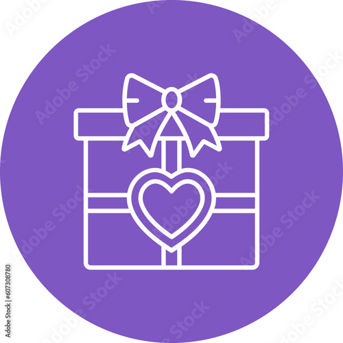 Gift Icon