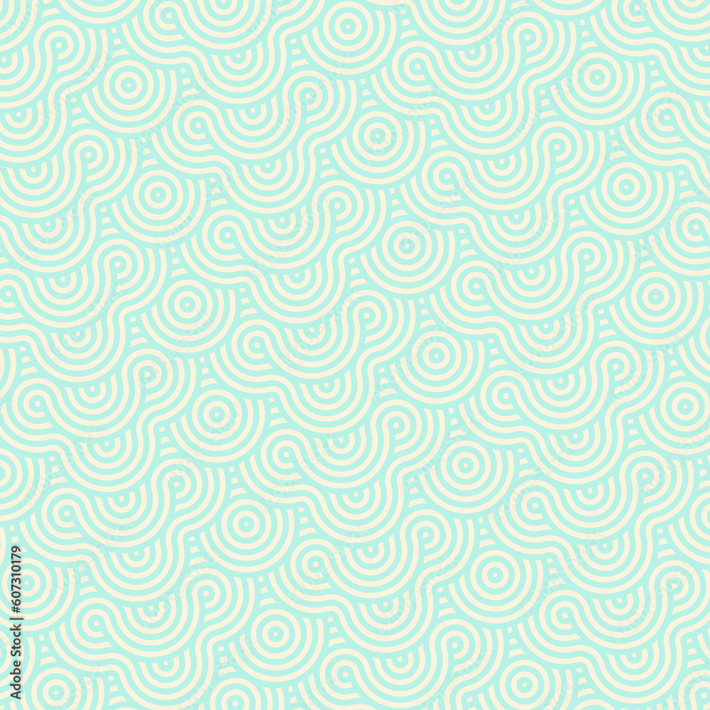 Design for book, notebook and calendar covers. high quality textile design. various geometric shapes for fabricated products Design for book, notebook and calendar covers. high quality textile design. various geometric shapes for fabricated products