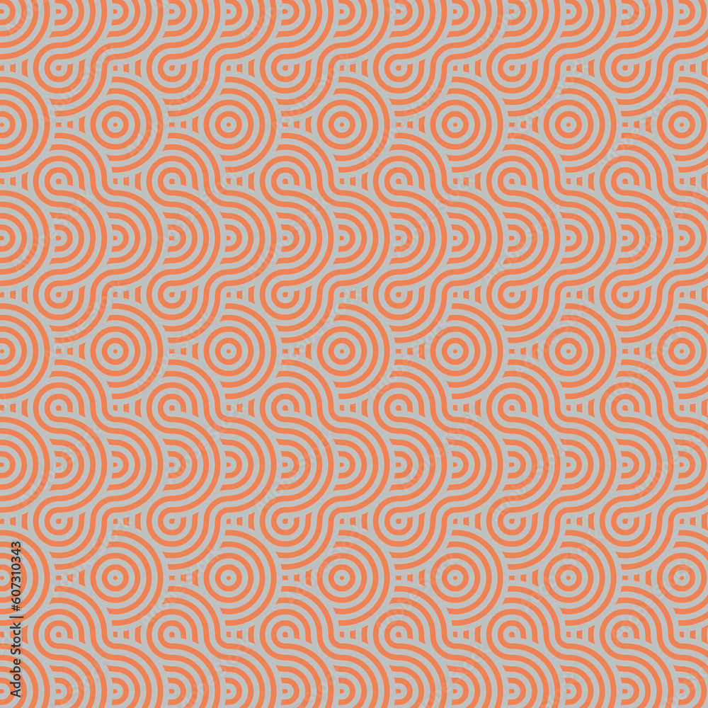 Design for book, notebook and calendar covers. high quality textile design. various geometric shapes for fabricated products Design for book, notebook and calendar covers. high quality textile design. various geometric shapes for fabricated products