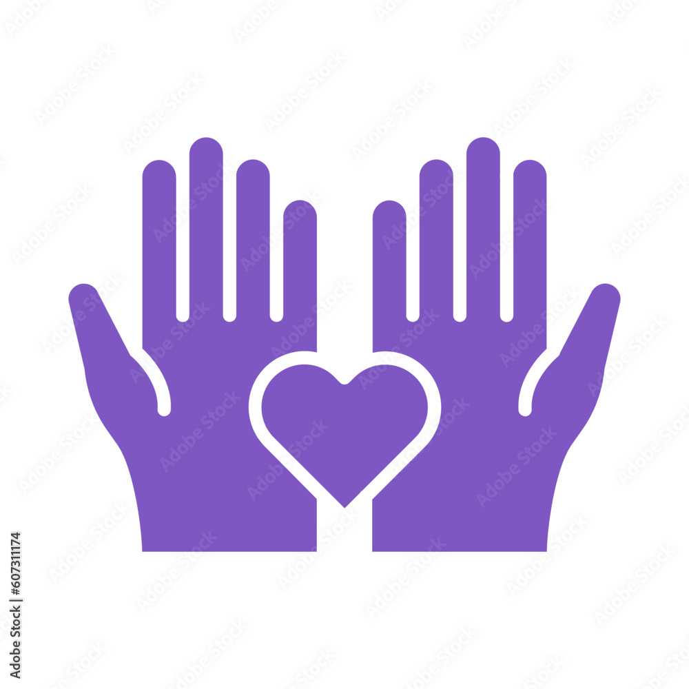Help Icon Help Icon
