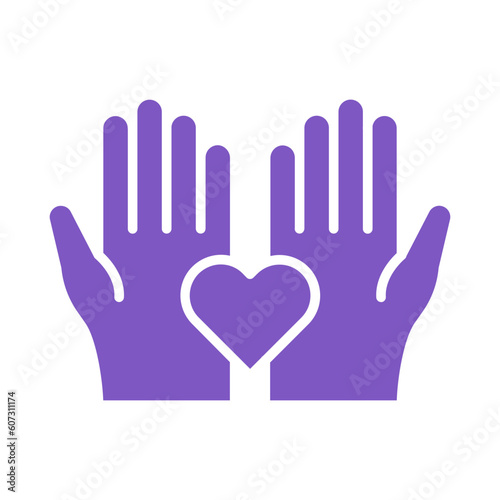 Help Icon