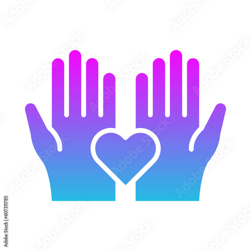 Help Icon