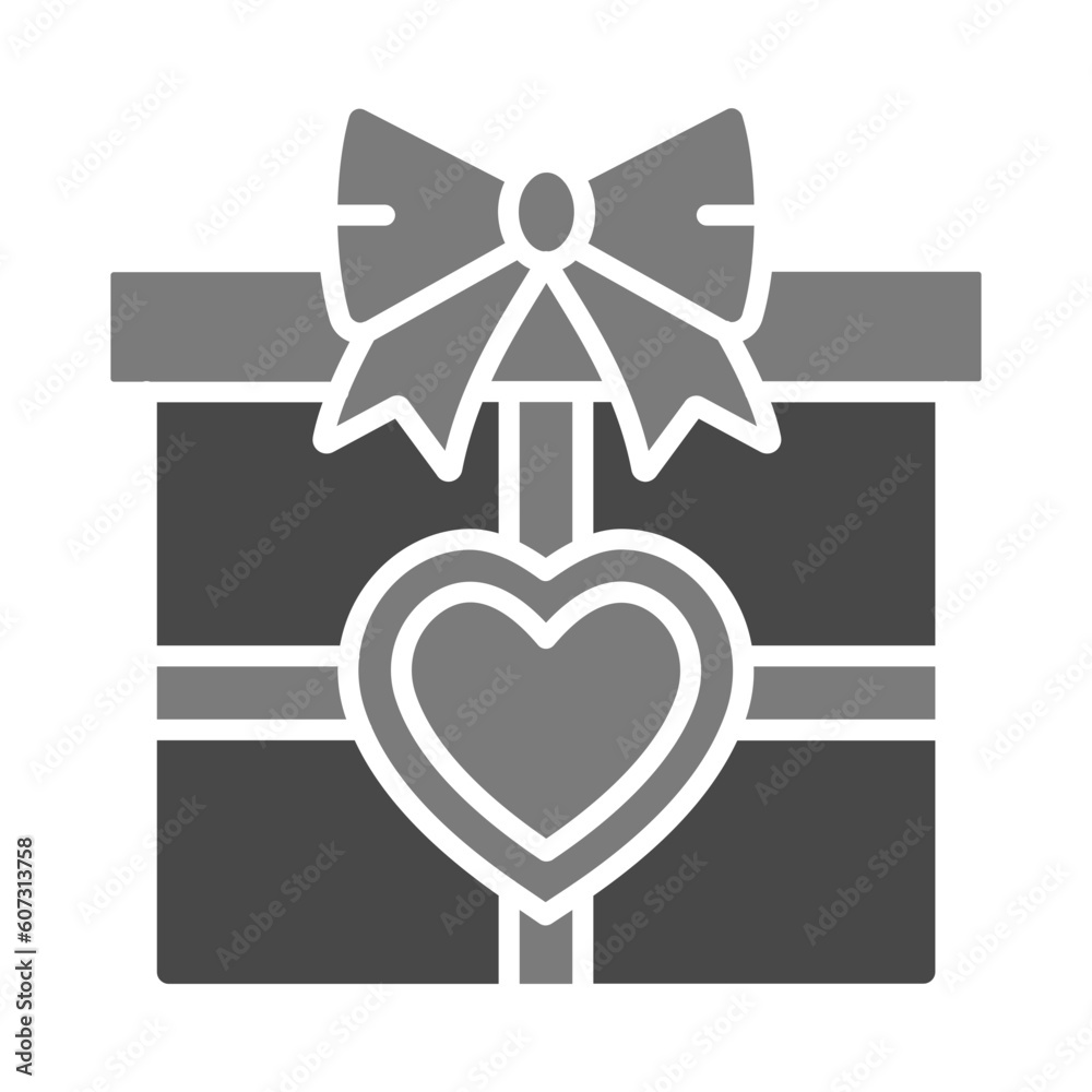 Gift Icon