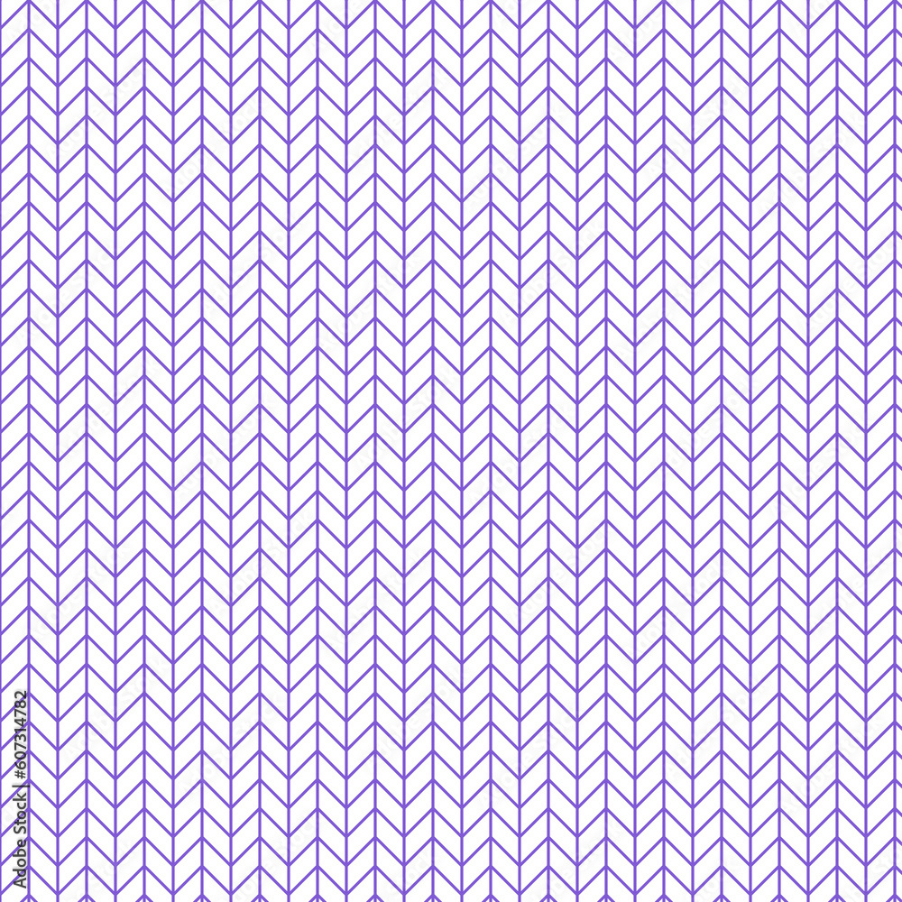 Design for book, notebook and calendar covers. high quality textile design. various geometric shapes for fabricated products Design for book, notebook and calendar covers. high quality textile design. various geometric shapes for fabricated products