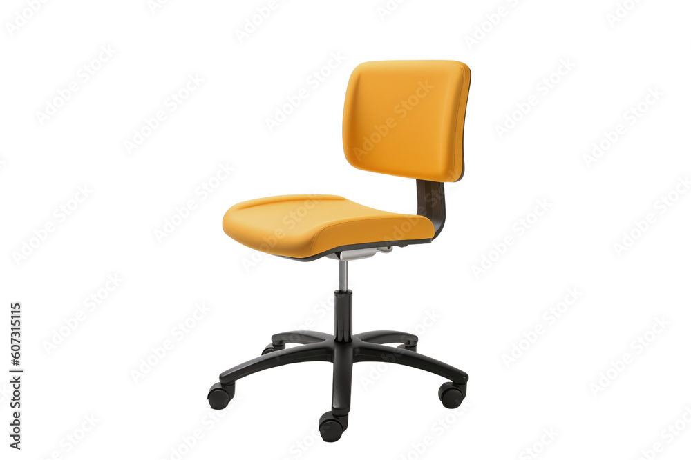 chair isolated on white chair isolated on white