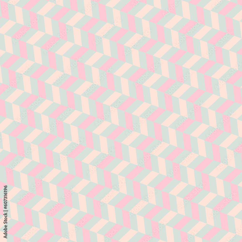 Design for book, notebook and calendar covers. high quality textile design. various geometric shapes for fabricated products Design for book, notebook and calendar covers. high quality textile design. various geometric shapes for fabricated products