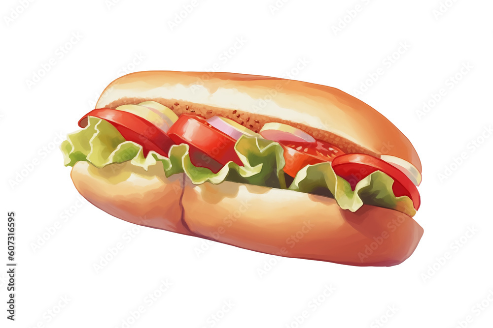 Hot dog Hot dog