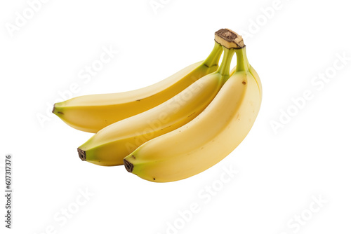 Bananas