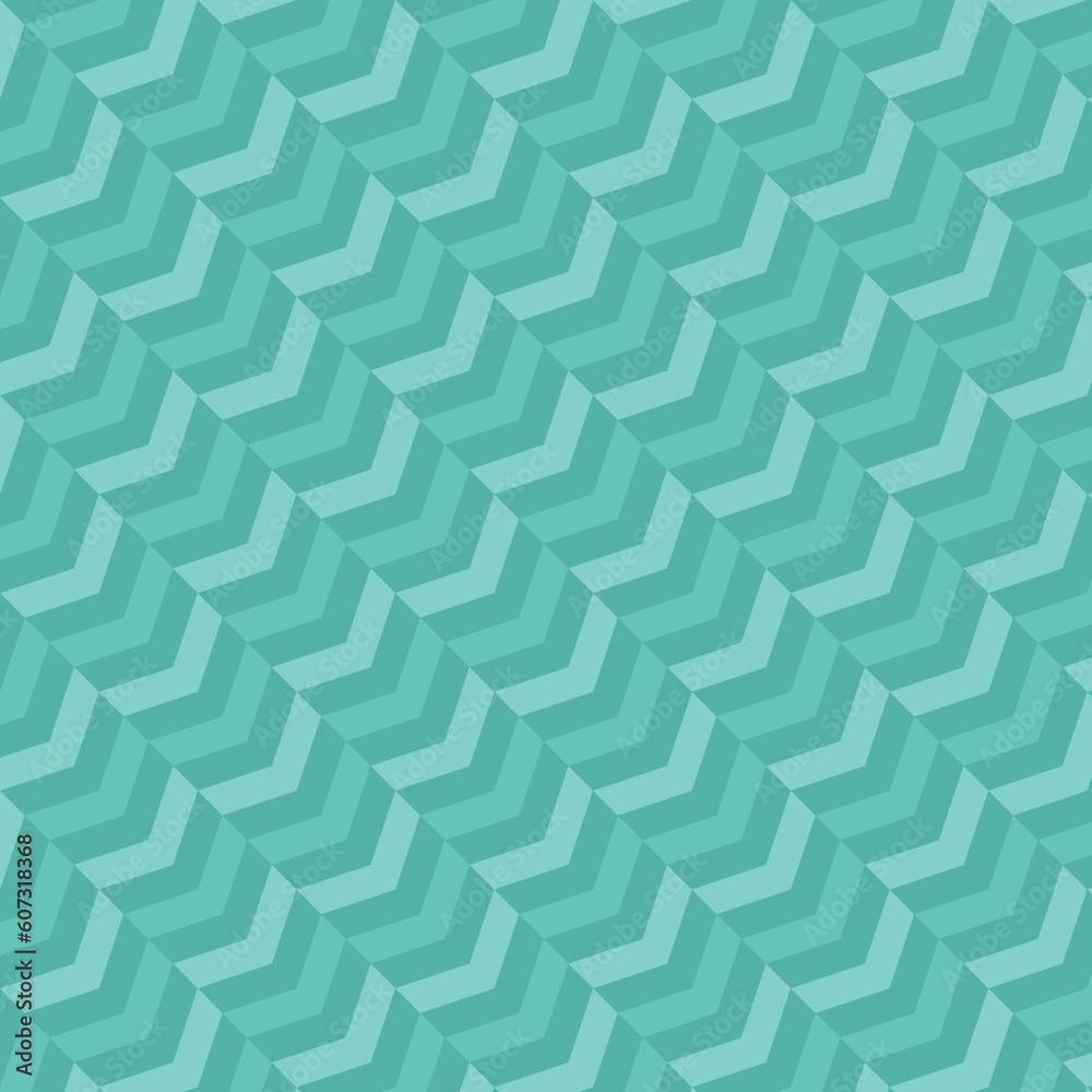 Design for book, notebook and calendar covers. high quality textile design. various geometric shapes for fabricated products Design for book, notebook and calendar covers. high quality textile design. various geometric shapes for fabricated products