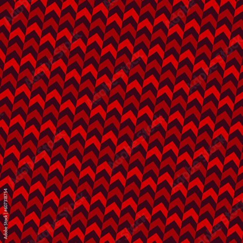 Design for book, notebook and calendar covers. high quality textile design. various geometric shapes for fabricated products