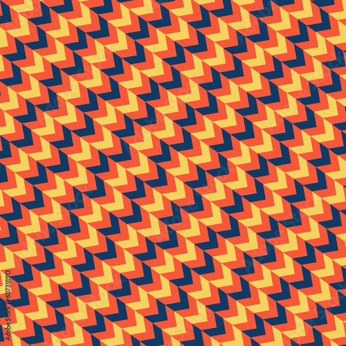 Design for book, notebook and calendar covers. high quality textile design. various geometric shapes for fabricated products