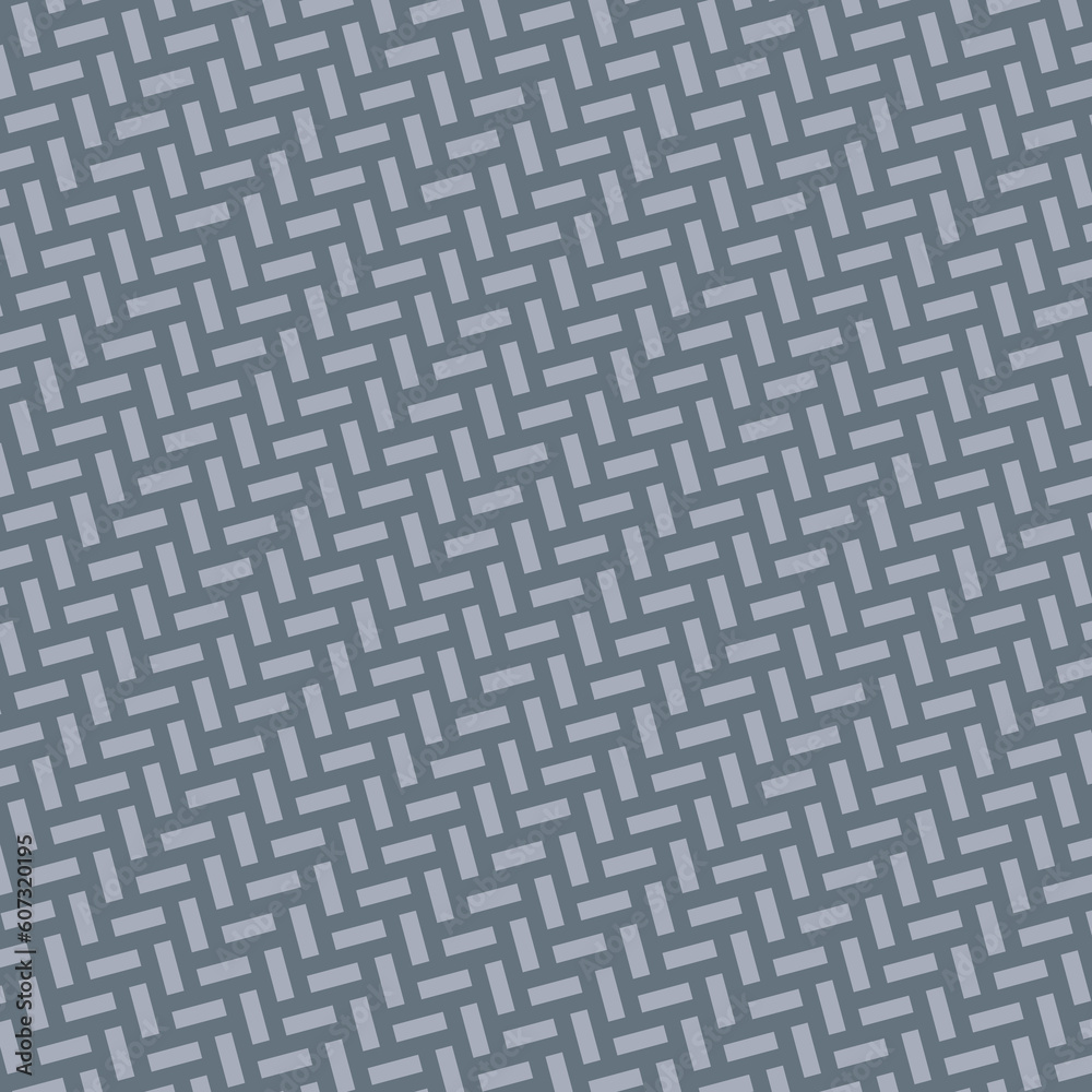Design for book, notebook and calendar covers. high quality textile design. various geometric shapes for fabricated products Design for book, notebook and calendar covers. high quality textile design. various geometric shapes for fabricated products