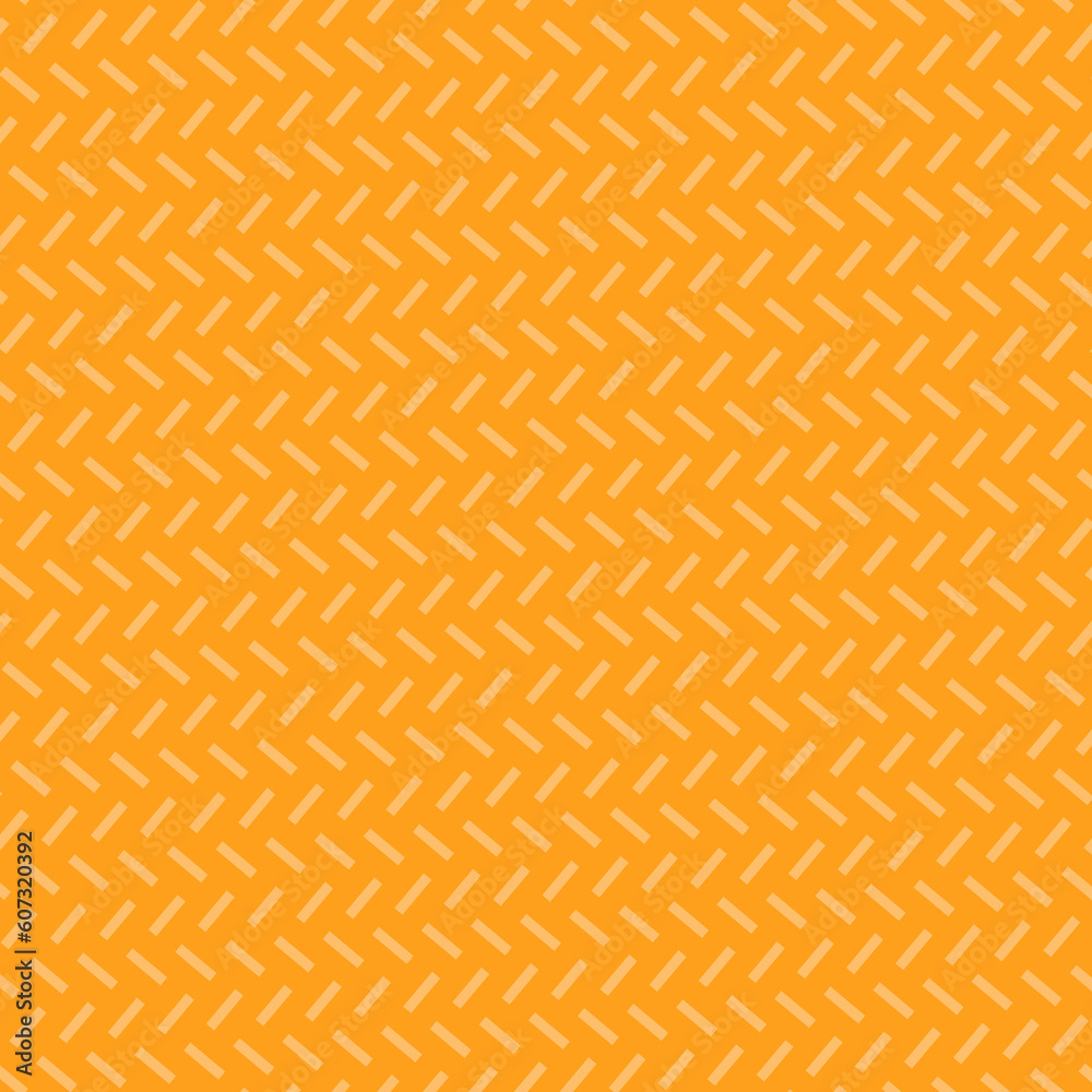 Design for book, notebook and calendar covers. high quality textile design. various geometric shapes for fabricated products Design for book, notebook and calendar covers. high quality textile design. various geometric shapes for fabricated products