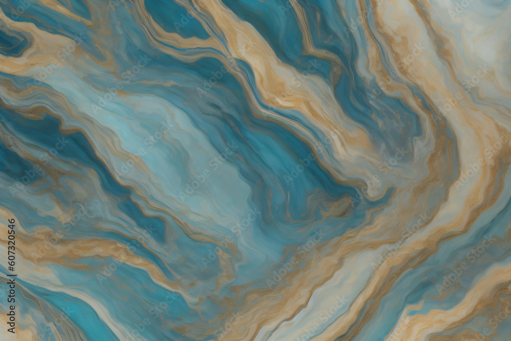 Fototapeta premium texture of the stone