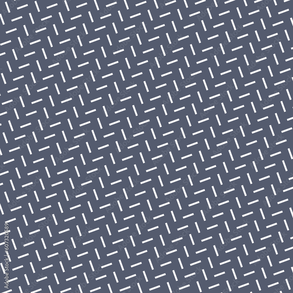 Design for book, notebook and calendar covers. high quality textile design. various geometric shapes for fabricated products Design for book, notebook and calendar covers. high quality textile design. various geometric shapes for fabricated products