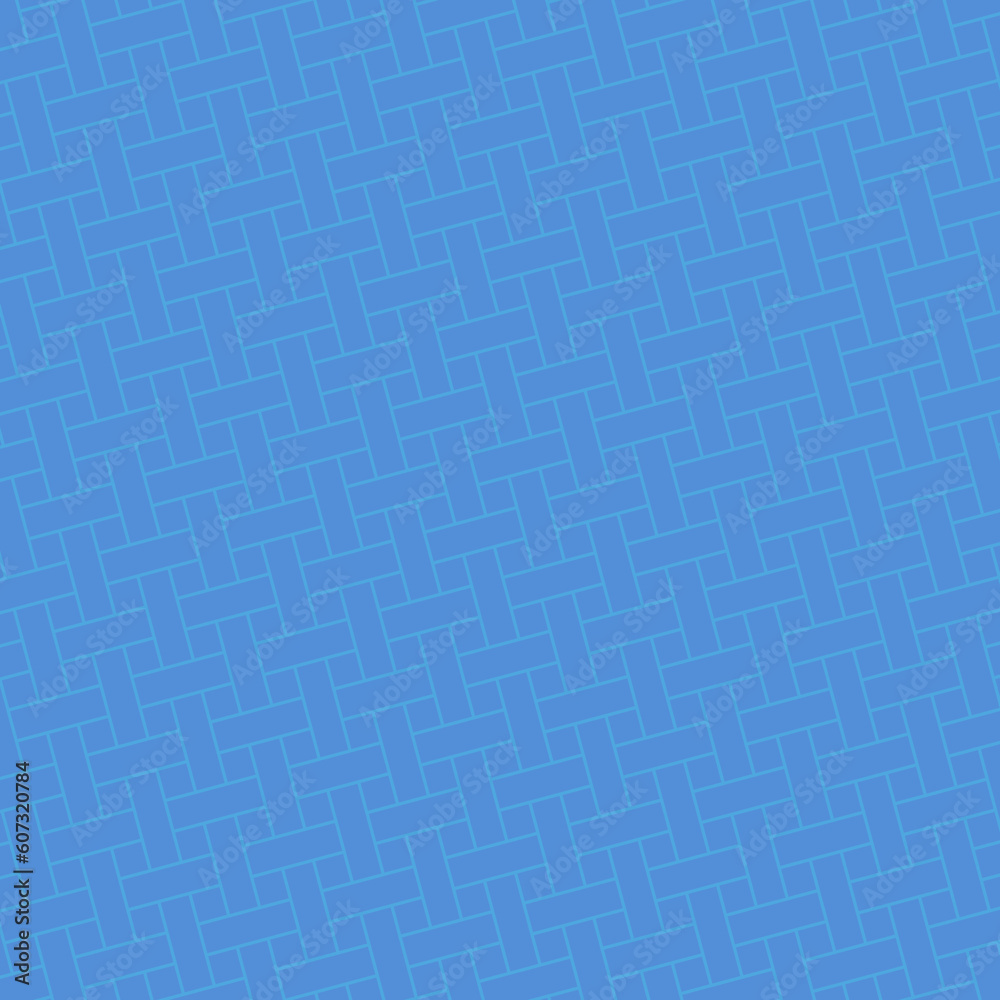 Design for book, notebook and calendar covers. high quality textile design. various geometric shapes for fabricated products Design for book, notebook and calendar covers. high quality textile design. various geometric shapes for fabricated products