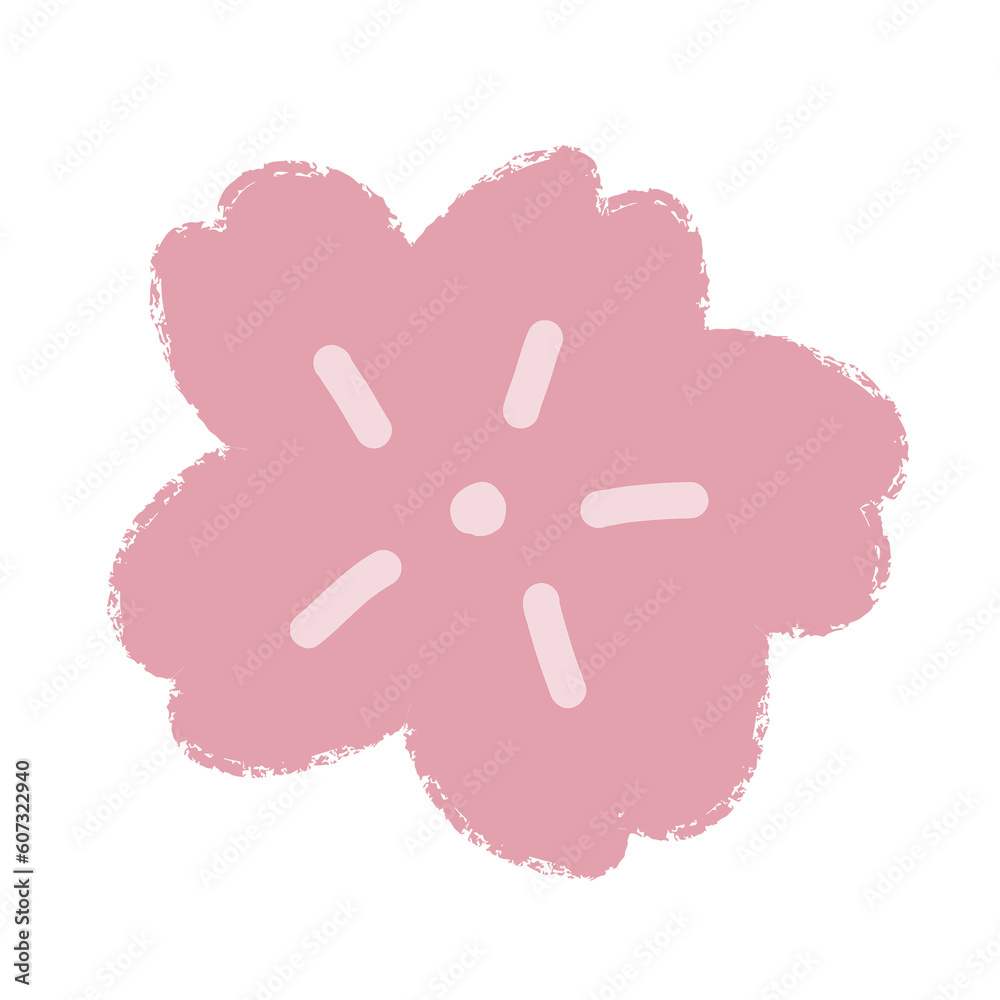 Sakura Sakura