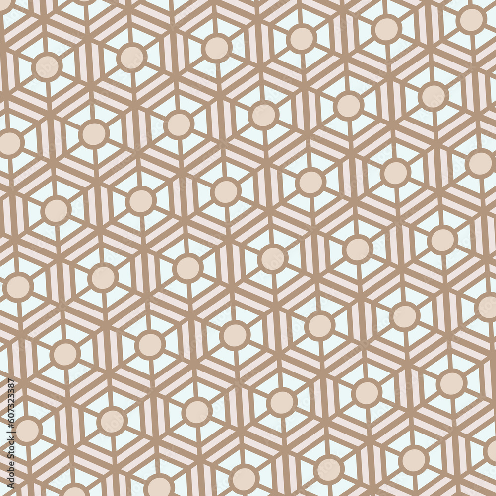 Design for book, notebook and calendar covers. high quality textile design. various geometric shapes for fabricated products Design for book, notebook and calendar covers. high quality textile design. various geometric shapes for fabricated products