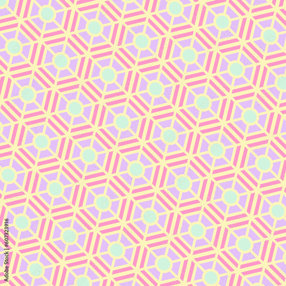 Design for book, notebook and calendar covers. high quality textile design. various geometric shapes for fabricated products Design for book, notebook and calendar covers. high quality textile design. various geometric shapes for fabricated products