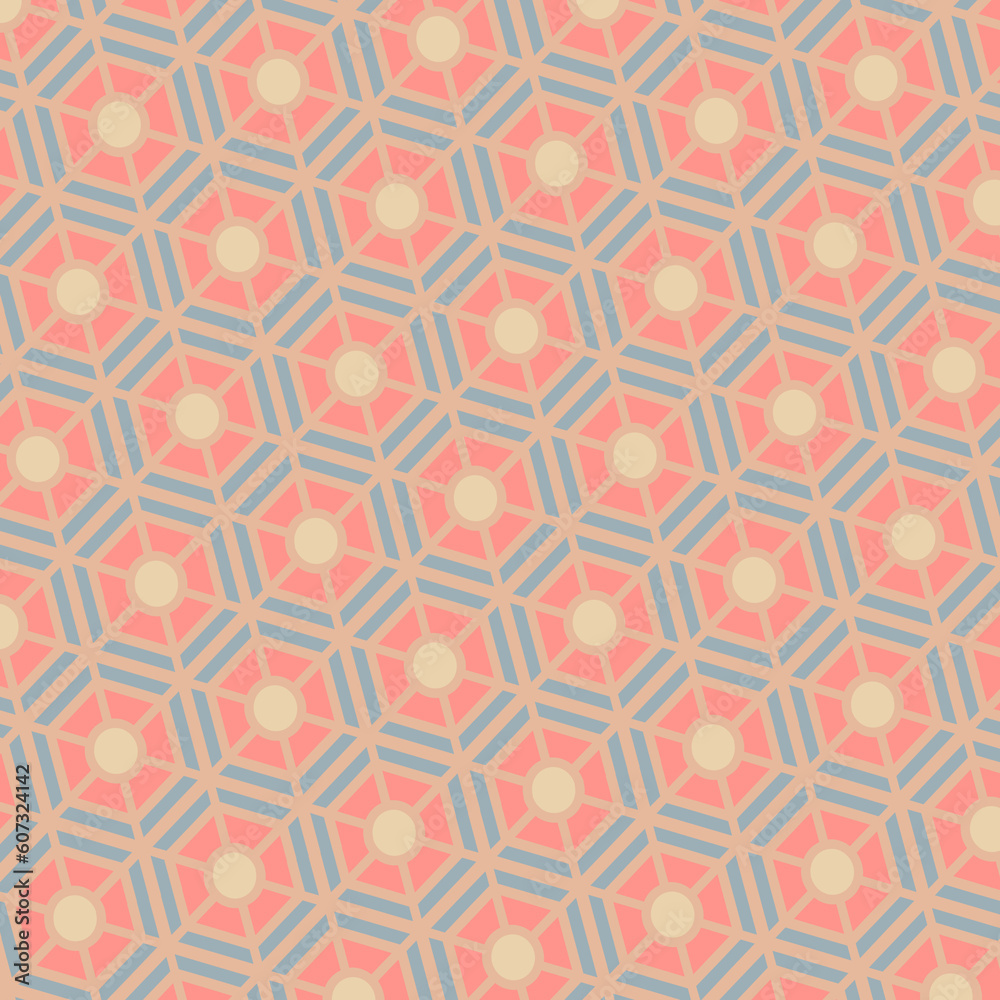 Design for book, notebook and calendar covers. high quality textile design. various geometric shapes for fabricated products Design for book, notebook and calendar covers. high quality textile design. various geometric shapes for fabricated products