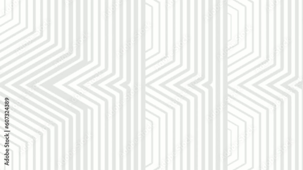 Luxurious animated background, with elegant motifs. Luxurious animated background, with elegant motifs.