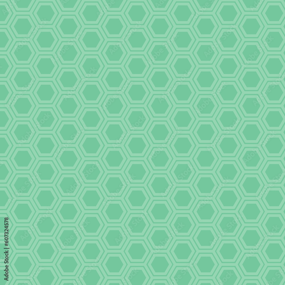 Design for book, notebook and calendar covers. high quality textile design. various geometric shapes for fabricated products Design for book, notebook and calendar covers. high quality textile design. various geometric shapes for fabricated products