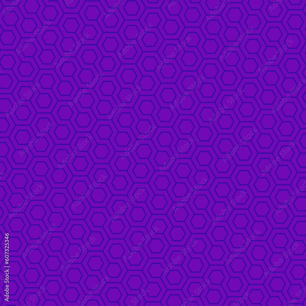 Design for book, notebook and calendar covers. high quality textile design. various geometric shapes for fabricated products Design for book, notebook and calendar covers. high quality textile design. various geometric shapes for fabricated products