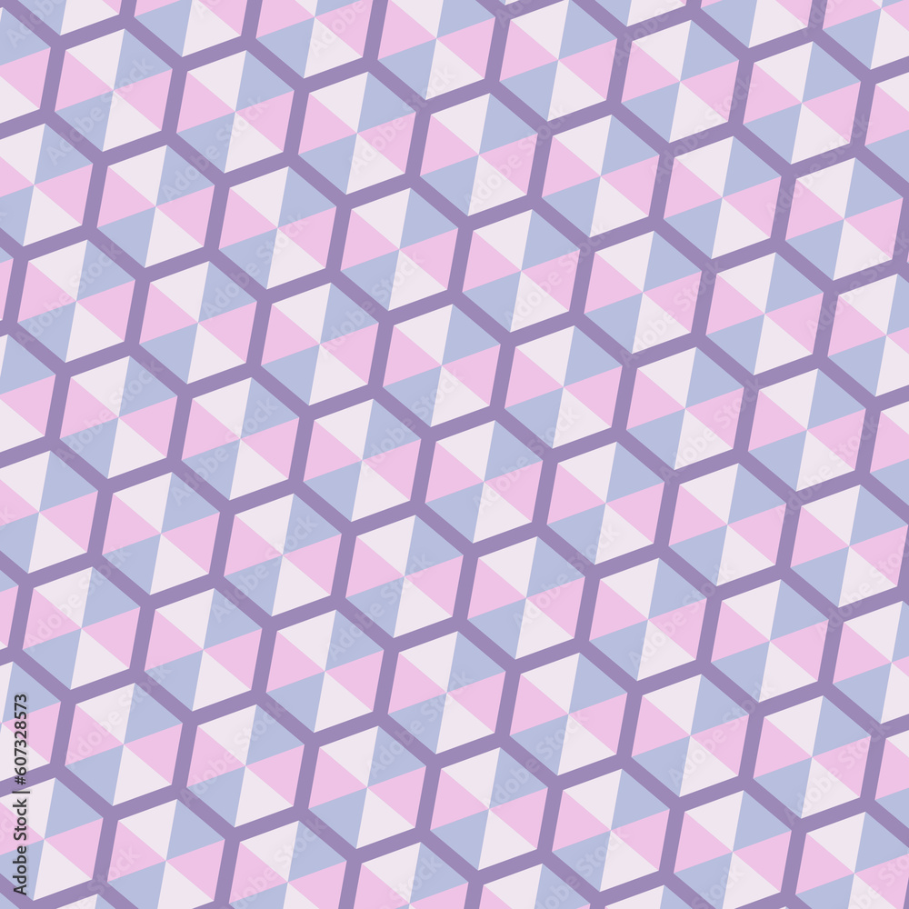 Design for book, notebook and calendar covers. high quality textile design. various geometric shapes for fabricated products Design for book, notebook and calendar covers. high quality textile design. various geometric shapes for fabricated products