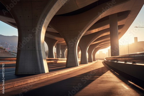 Viadukt Design