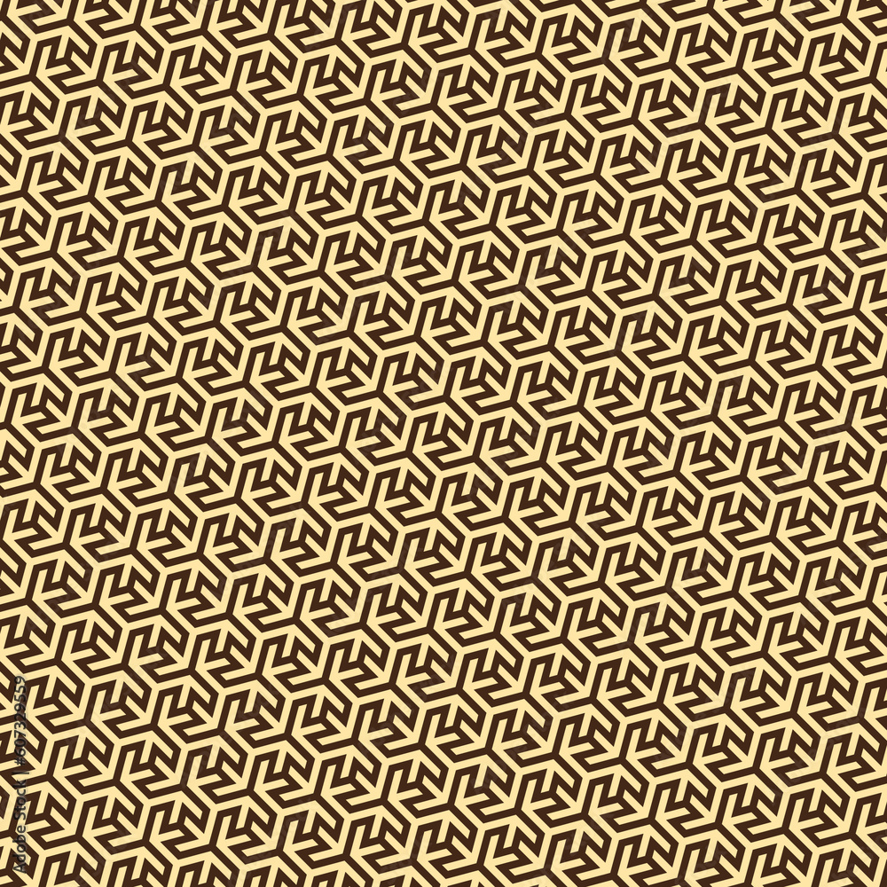 Design for book, notebook and calendar covers. high quality textile design. various geometric shapes for fabricated products Design for book, notebook and calendar covers. high quality textile design. various geometric shapes for fabricated products