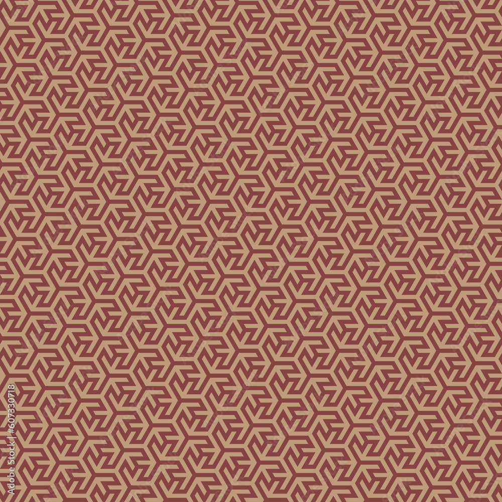 Design for book, notebook and calendar covers. high quality textile design. various geometric shapes for fabricated products Design for book, notebook and calendar covers. high quality textile design. various geometric shapes for fabricated products