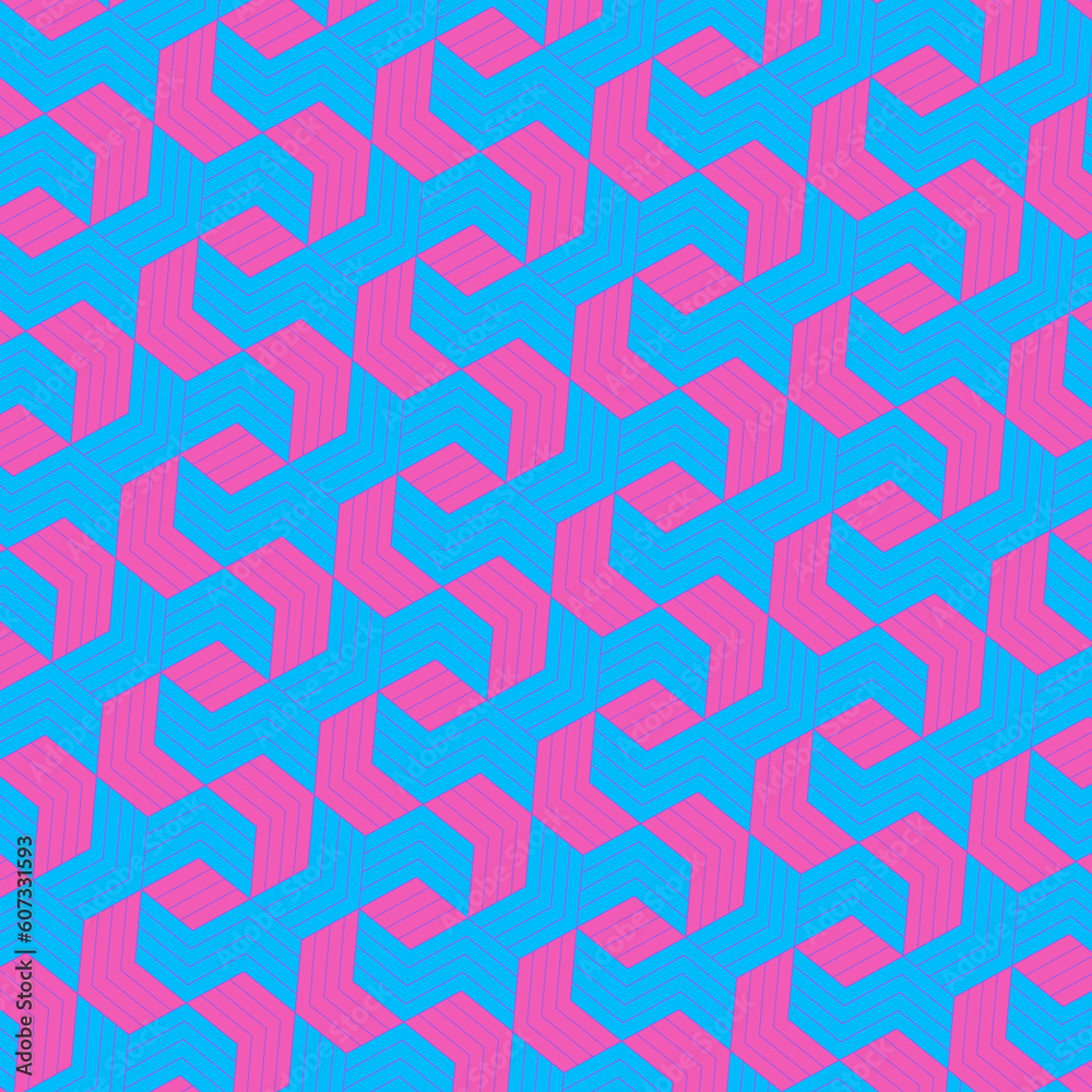 Design for book, notebook and calendar covers. high quality textile design. various geometric shapes for fabricated products Design for book, notebook and calendar covers. high quality textile design. various geometric shapes for fabricated products