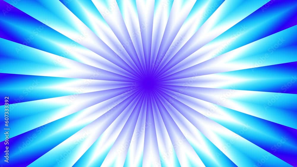 Abstract rays loop 4k background. Transforming abstract rays. Shining rays. Abstract rays loop 4k background. Transforming abstract rays. Shining rays.